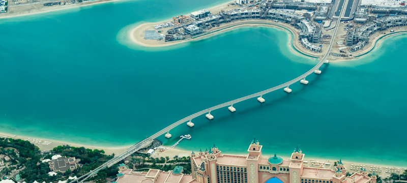 How to Get Fast Visa Stamping in Dubai When Seeking Employment?