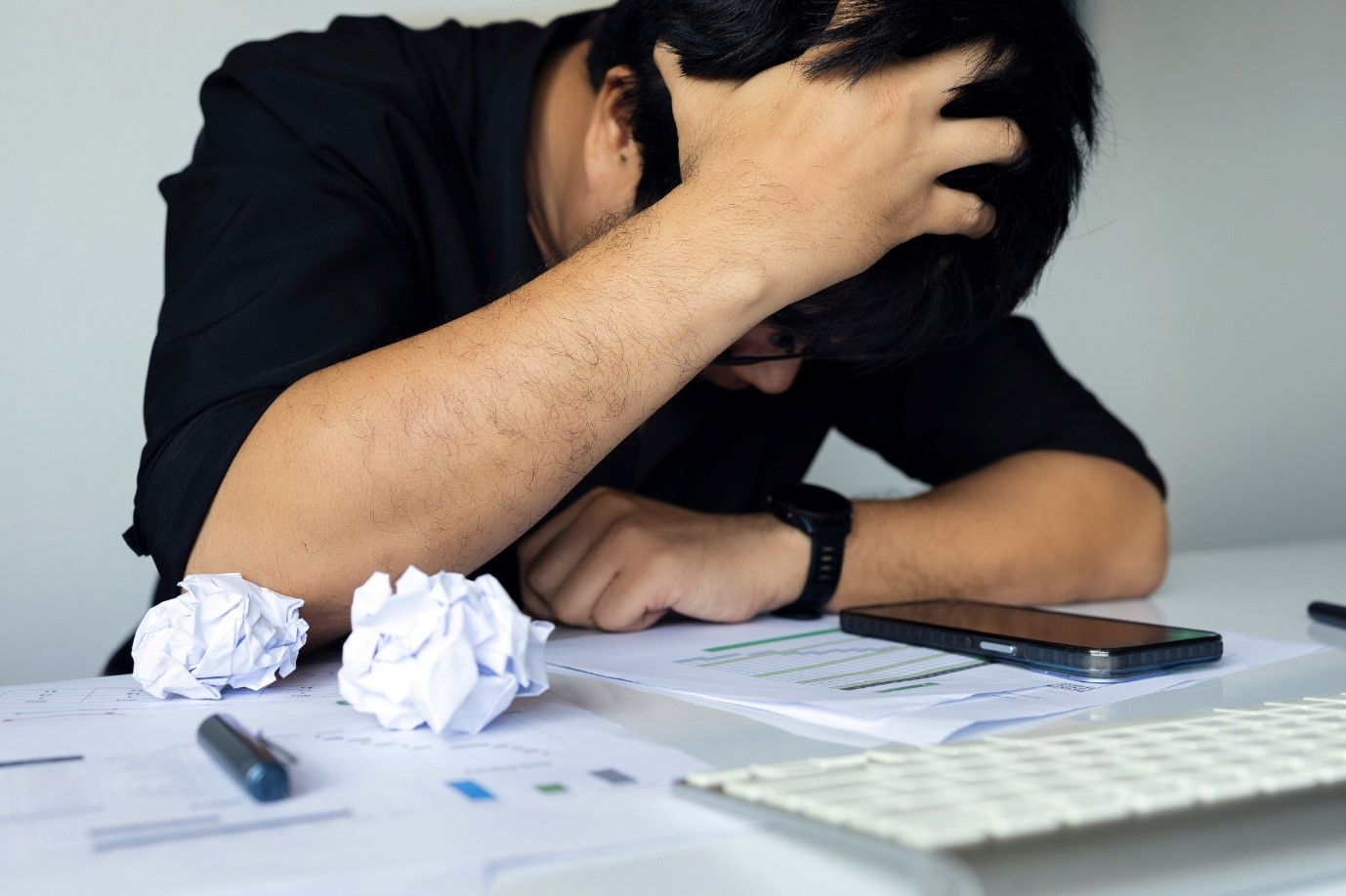 Document Mistakes Sri Lankans Are Avoiding Now