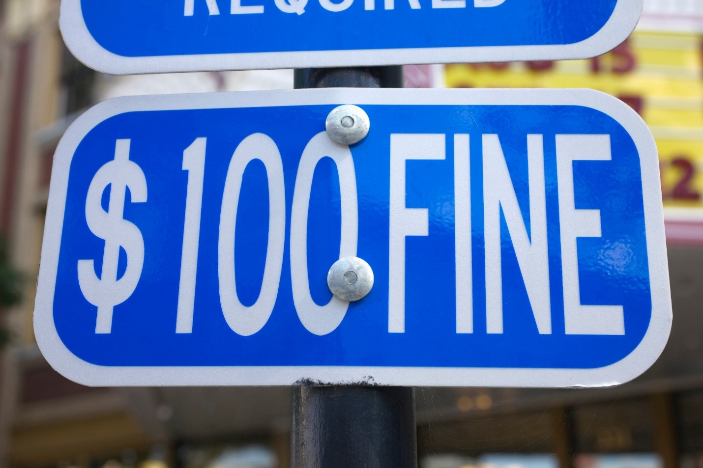 Understand Validity of Visa and Avoid Overstay