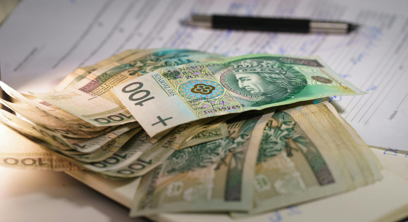 Practicality of Travels- Costs and Logistics