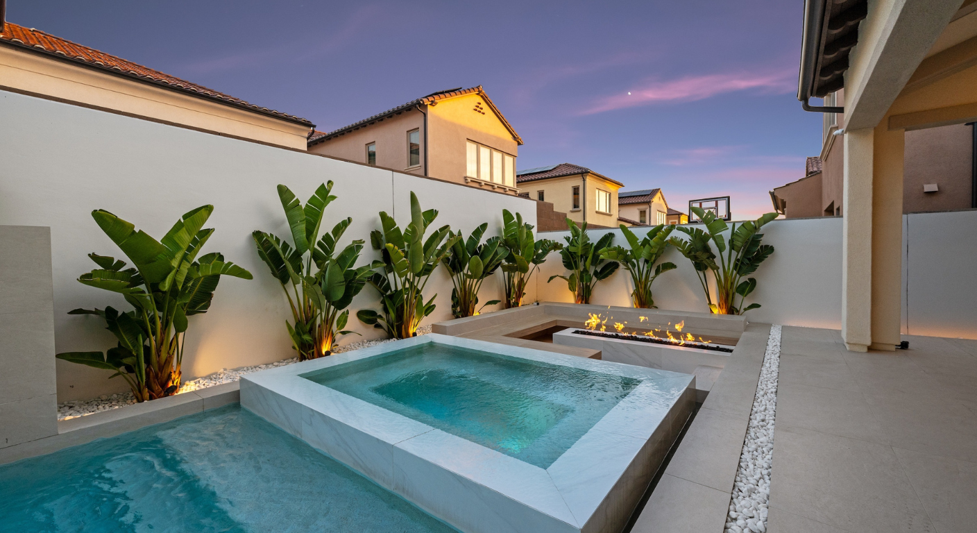 Dubai Hotels with Indoor Pool: Luxury & Family Stays 2026