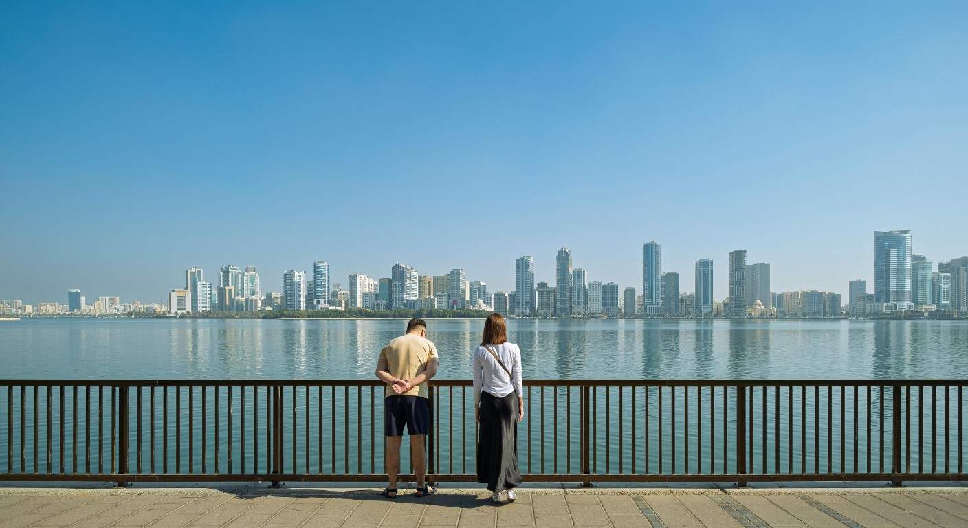 Choosing the Right Extension Option