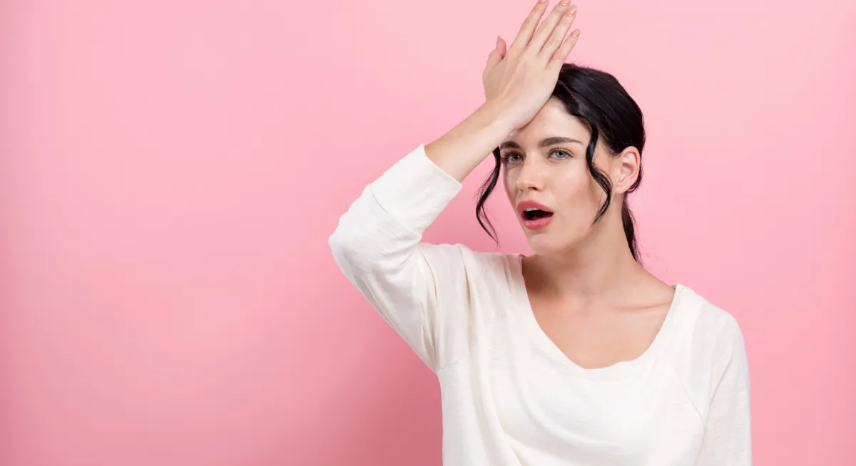 Traveller surprised after making mistake in uae tourist visa extension application