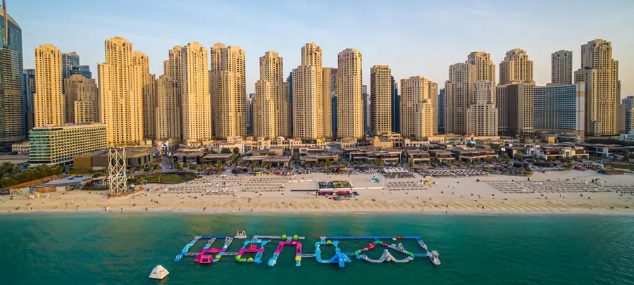 How to Avoid Delays for Dubai Travel Permits (2026)