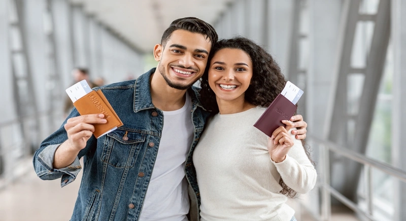GCC Grand Tourist Visa: One Visa for 6 Gulf Countries : What We Know