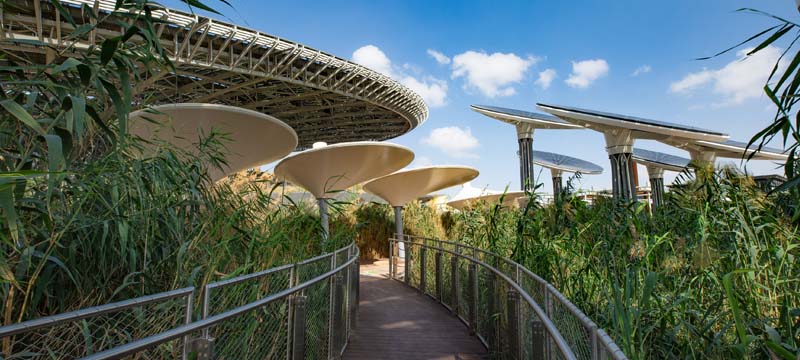 Dubai Attractions for First-Time Visitors: 15 Places to See and How to Plan 4 Days