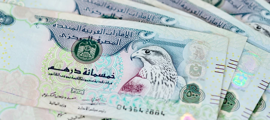 Proof of Funds and Bank Balance for Visas