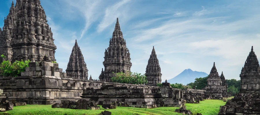How Much Does a Trip to Indonesia Cost from Dubai?