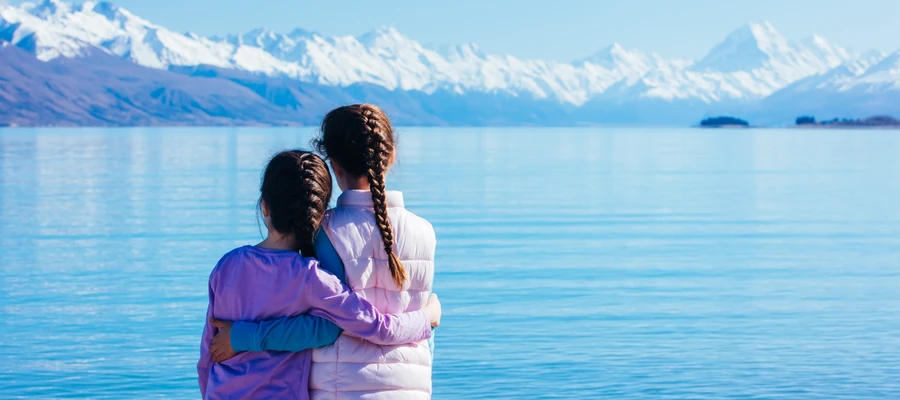 How Much Does a Trip to New Zealand Cost from Dubai?