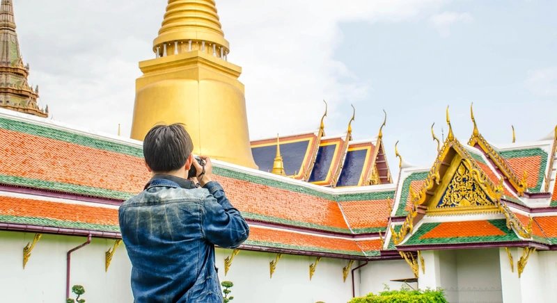 7 Days in Thailand: Itinerary and Top Things to Do