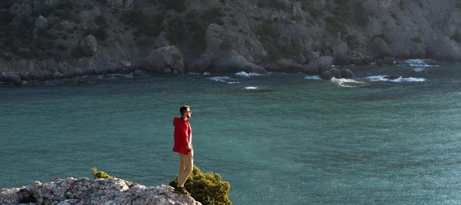 6 Days in Albania: Itinerary and Top Things to Do
