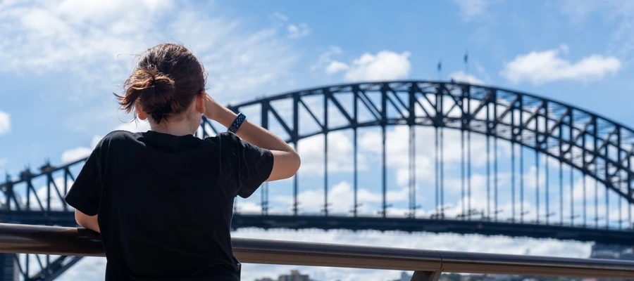 14 Days in Australia: Itinerary and Top Things to Do