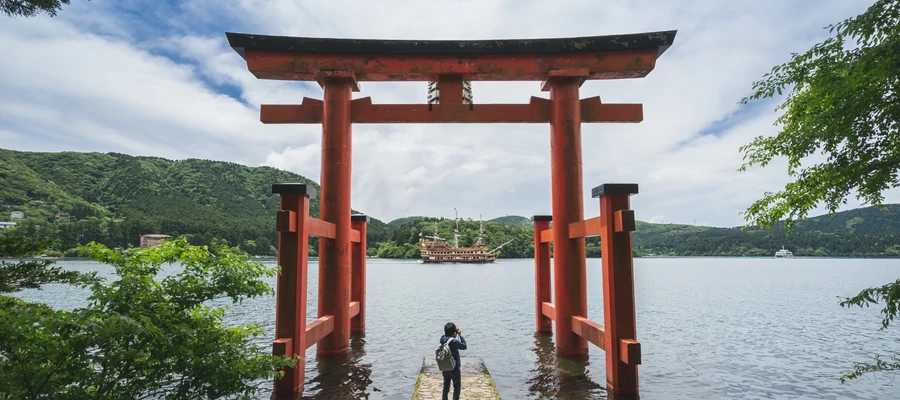 7 Days in Japan: Itinerary and Top Things to Do