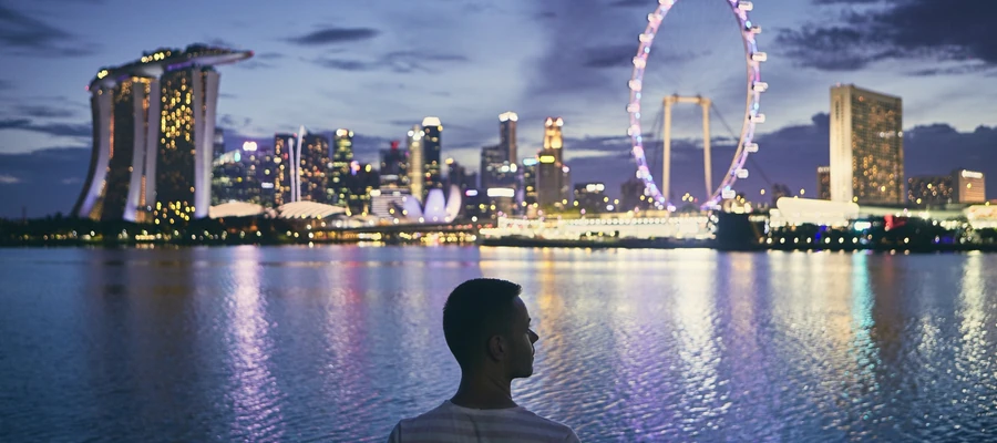 4 Days in Singapore: Itinerary and Top Things to Do