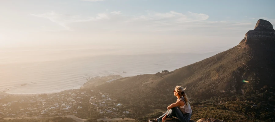 10 Days in South Africa: Itinerary and Top Things to Do