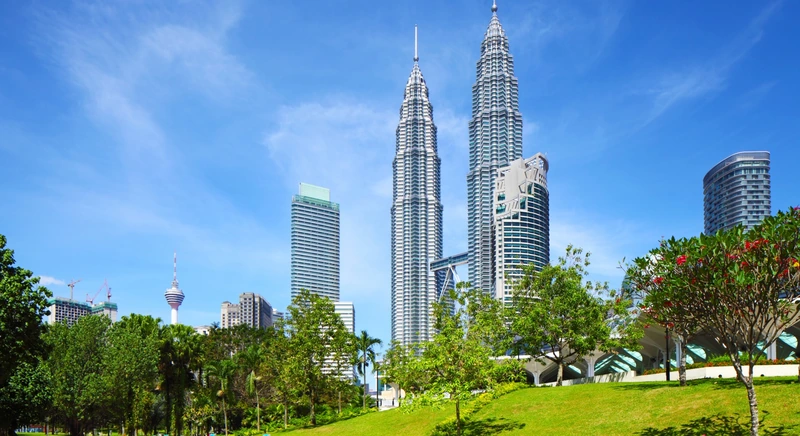 6 Days in Malaysia: Itinerary and Top Things to Do