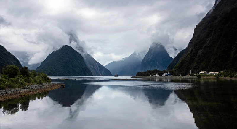 14 Days in New Zealand: Itinerary and Top Things to Do