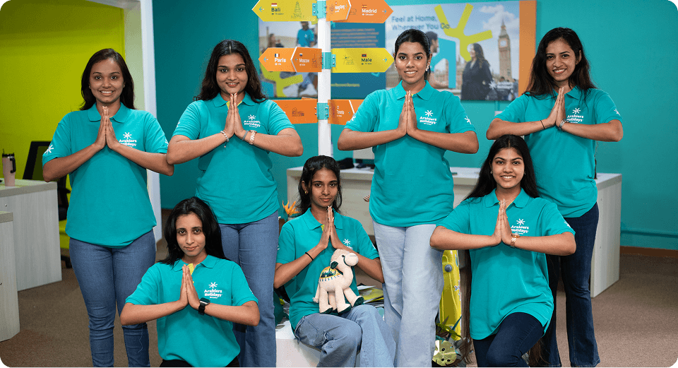 Local Team Local Pricing Rated and Trusted Young Team