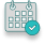 Best use icon