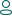 Bus with driver icon
