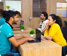 Arabiers Holidays India 