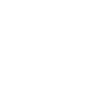 Arabiers Holidays UAE