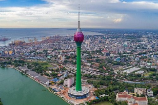 2 Days Sri Lanka Tour package