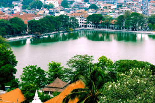 3 Days Sri Lanka Tour package