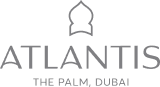 atlantis logo