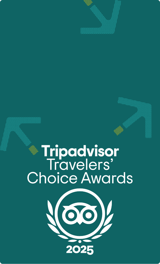 Empty Quarter expeditions, expertly crafted by Arabiers banner