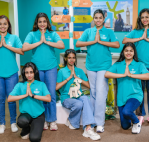 Arabiers Colombo office