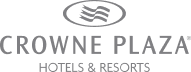 crowne plaza logo