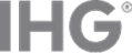 ihg logo