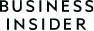 business insider logo
