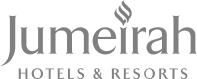jumeirah logo