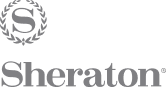 sheraton logo