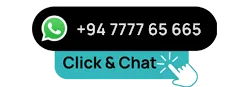 Whatsapp Arabiers