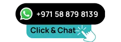 Whatsapp Arabiers